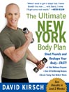 The Ultimate New York Body Plan
